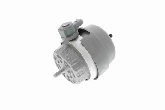 Lagerung, Motor vorne links VAICO V10-3134 Bild Lagerung, Motor vorne links VAICO V10-3134