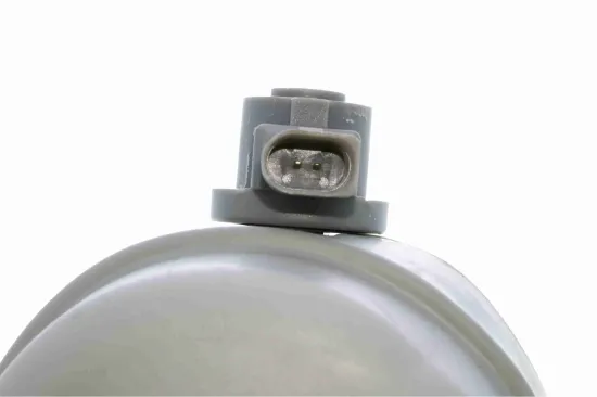 Lagerung, Motor vorne links VAICO V10-3134 Bild Lagerung, Motor vorne links VAICO V10-3134