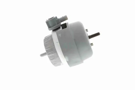 Lagerung, Motor vorne links VAICO V10-3134 Bild Lagerung, Motor vorne links VAICO V10-3134