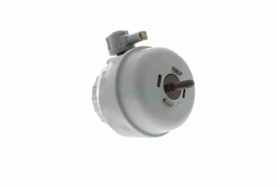 Lagerung, Motor vorne links VAICO V10-3134 Bild Lagerung, Motor vorne links VAICO V10-3134