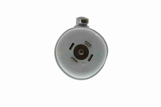 Lagerung, Motor vorne links VAICO V10-3134 Bild Lagerung, Motor vorne links VAICO V10-3134