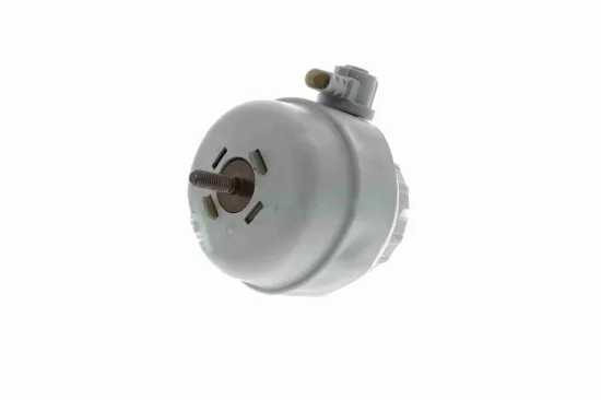 Lagerung, Motor vorne links VAICO V10-3134 Bild Lagerung, Motor vorne links VAICO V10-3134