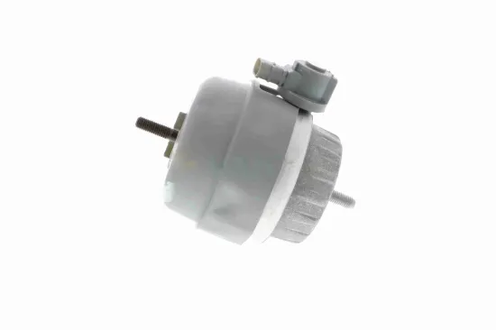 Lagerung, Motor vorne links VAICO V10-3134 Bild Lagerung, Motor vorne links VAICO V10-3134