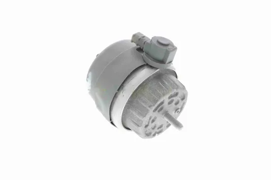 Lagerung, Motor vorne links VAICO V10-3134 Bild Lagerung, Motor vorne links VAICO V10-3134