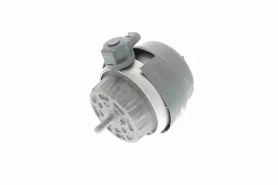 Lagerung, Motor vorne links VAICO V10-3134 Bild Lagerung, Motor vorne links VAICO V10-3134