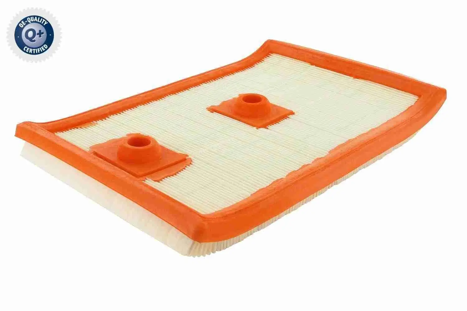 Luftfilter VAICO V10-3137