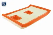 Luftfilter VAICO V10-3137