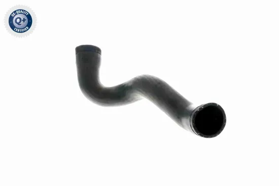 Ladeluftschlauch oben VAICO V10-3141 Bild Ladeluftschlauch oben VAICO V10-3141