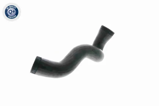 Ladeluftschlauch oben VAICO V10-3141 Bild Ladeluftschlauch oben VAICO V10-3141