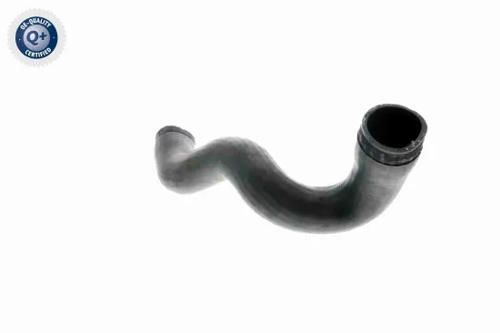 Ladeluftschlauch oben VAICO V10-3141 Bild Ladeluftschlauch oben VAICO V10-3141
