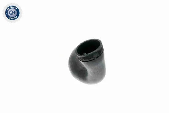 Ladeluftschlauch oben VAICO V10-3141 Bild Ladeluftschlauch oben VAICO V10-3141