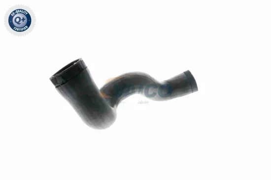 Ladeluftschlauch oben VAICO V10-3141 Bild Ladeluftschlauch oben VAICO V10-3141