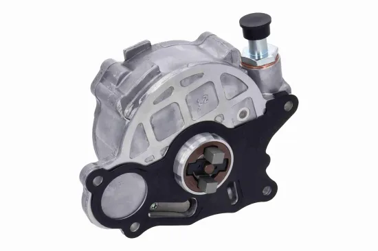 Unterdruckpumpe, Bremsanlage VAICO V10-3150 Bild Unterdruckpumpe, Bremsanlage VAICO V10-3150