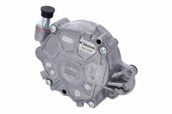 Unterdruckpumpe, Bremsanlage VAICO V10-3150 Bild Unterdruckpumpe, Bremsanlage VAICO V10-3150