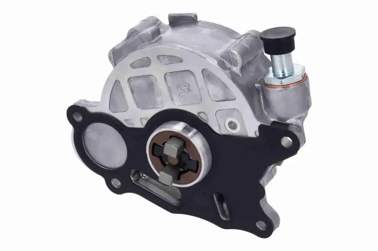 Unterdruckpumpe, Bremsanlage VAICO V10-3150 Bild Unterdruckpumpe, Bremsanlage VAICO V10-3150