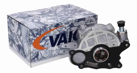 Unterdruckpumpe, Bremsanlage VAICO V10-3150 Bild Unterdruckpumpe, Bremsanlage VAICO V10-3150