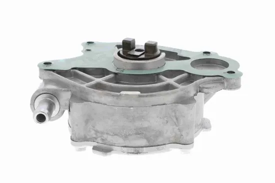 Unterdruckpumpe, Bremsanlage VAICO V10-3150 Bild Unterdruckpumpe, Bremsanlage VAICO V10-3150