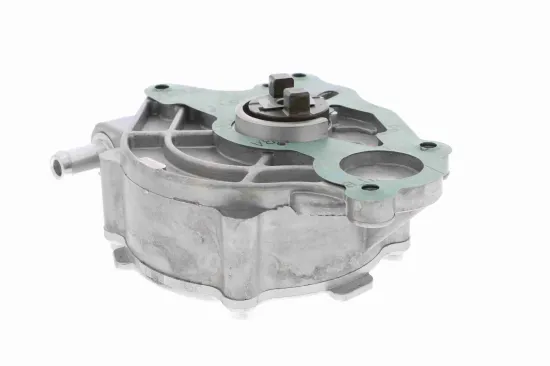 Unterdruckpumpe, Bremsanlage VAICO V10-3150 Bild Unterdruckpumpe, Bremsanlage VAICO V10-3150