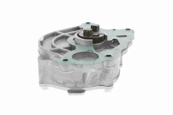 Unterdruckpumpe, Bremsanlage VAICO V10-3150 Bild Unterdruckpumpe, Bremsanlage VAICO V10-3150