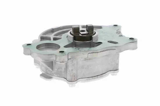 Unterdruckpumpe, Bremsanlage VAICO V10-3150 Bild Unterdruckpumpe, Bremsanlage VAICO V10-3150