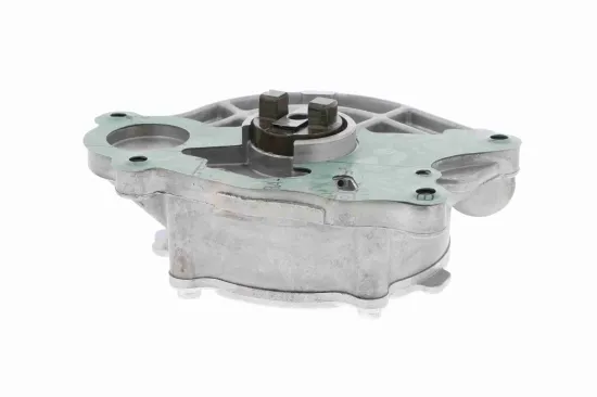 Unterdruckpumpe, Bremsanlage VAICO V10-3150 Bild Unterdruckpumpe, Bremsanlage VAICO V10-3150