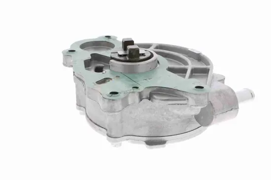 Unterdruckpumpe, Bremsanlage VAICO V10-3150 Bild Unterdruckpumpe, Bremsanlage VAICO V10-3150