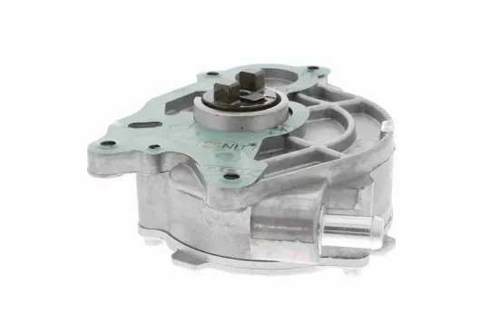 Unterdruckpumpe, Bremsanlage VAICO V10-3150 Bild Unterdruckpumpe, Bremsanlage VAICO V10-3150