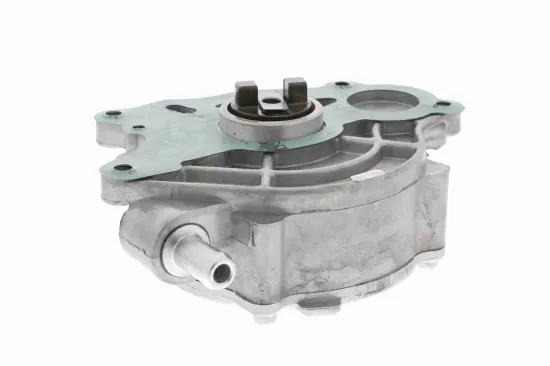 Unterdruckpumpe, Bremsanlage VAICO V10-3150 Bild Unterdruckpumpe, Bremsanlage VAICO V10-3150