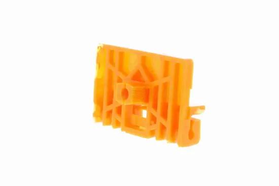 Gleitbacke, Fensterheber vorne VAICO V10-3160 Bild Gleitbacke, Fensterheber vorne VAICO V10-3160