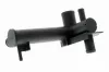 Kühlmittelflansch VAICO V10-3164 Bild Kühlmittelflansch VAICO V10-3164