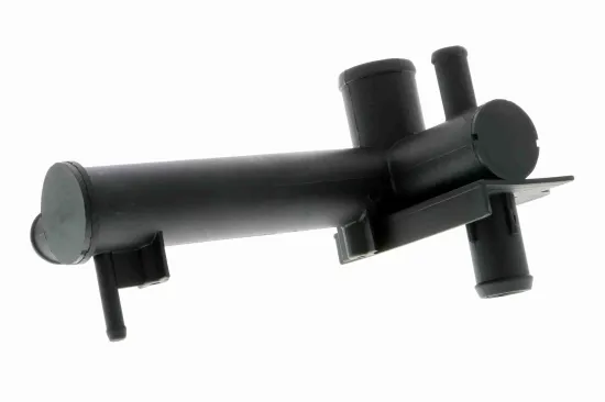 Kühlmittelflansch VAICO V10-3164 Bild Kühlmittelflansch VAICO V10-3164
