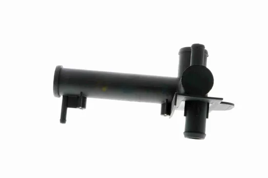 Kühlmittelflansch VAICO V10-3164 Bild Kühlmittelflansch VAICO V10-3164