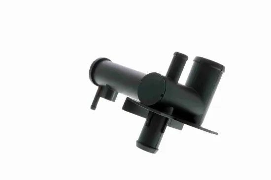 Kühlmittelflansch VAICO V10-3164 Bild Kühlmittelflansch VAICO V10-3164