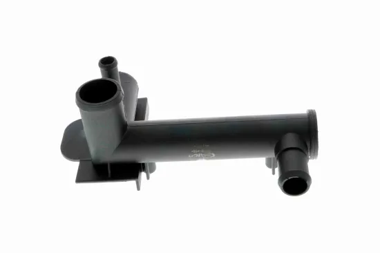 Kühlmittelflansch VAICO V10-3164 Bild Kühlmittelflansch VAICO V10-3164