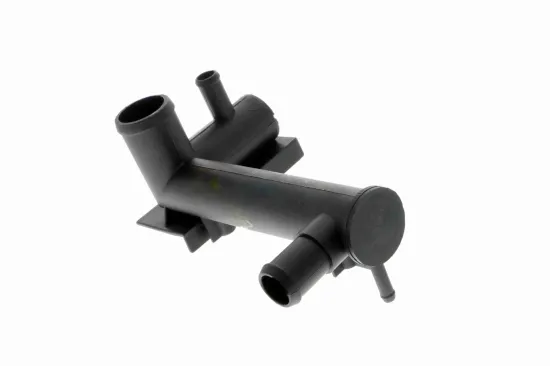 Kühlmittelflansch VAICO V10-3164 Bild Kühlmittelflansch VAICO V10-3164
