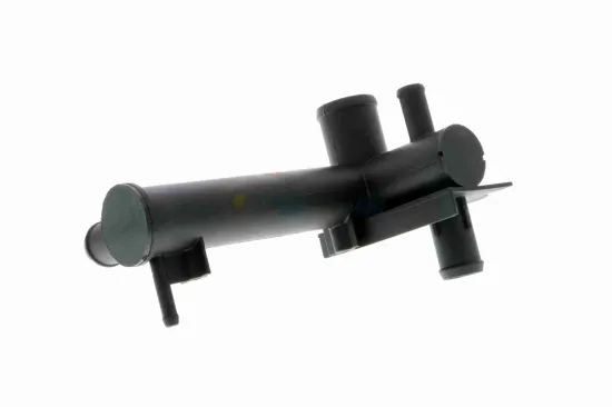 Kühlmittelflansch VAICO V10-3164 Bild Kühlmittelflansch VAICO V10-3164