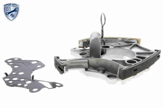 Steuerkettensatz rechts links oben VAICO V10-10011-BEK Bild Steuerkettensatz rechts links oben VAICO V10-10011-BEK