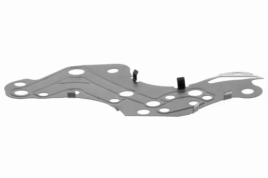 Spanner, Steuerkette links oben VAICO V10-3166 Bild Spanner, Steuerkette links oben VAICO V10-3166