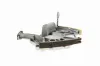 Spanner, Steuerkette links oben VAICO V10-3166 Bild Spanner, Steuerkette links oben VAICO V10-3166