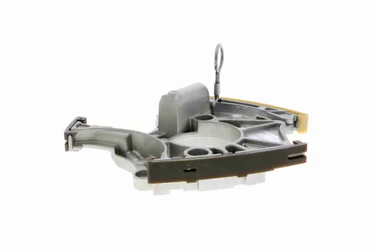 Spanner, Steuerkette links oben VAICO V10-3166 Bild Spanner, Steuerkette links oben VAICO V10-3166