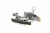 Spanner, Steuerkette links oben VAICO V10-3166 Bild Spanner, Steuerkette links oben VAICO V10-3166