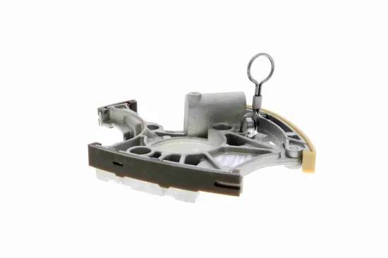 Spanner, Steuerkette links oben VAICO V10-3166 Bild Spanner, Steuerkette links oben VAICO V10-3166