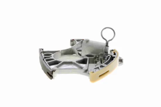 Spanner, Steuerkette links oben VAICO V10-3166 Bild Spanner, Steuerkette links oben VAICO V10-3166