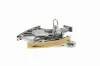 Spanner, Steuerkette links oben VAICO V10-3166 Bild Spanner, Steuerkette links oben VAICO V10-3166