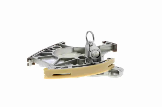 Spanner, Steuerkette links oben VAICO V10-3166 Bild Spanner, Steuerkette links oben VAICO V10-3166