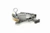 Spanner, Steuerkette links oben VAICO V10-3166 Bild Spanner, Steuerkette links oben VAICO V10-3166