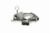 Spanner, Steuerkette links oben VAICO V10-3166 Bild Spanner, Steuerkette links oben VAICO V10-3166