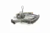 Spanner, Steuerkette links oben VAICO V10-3166 Bild Spanner, Steuerkette links oben VAICO V10-3166