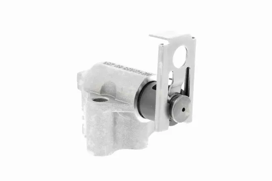 Spanner, Steuerkette VAICO V10-3169-1 Bild Spanner, Steuerkette VAICO V10-3169-1