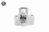 Spanner, Steuerkette VAICO V10-3169-1 Bild Spanner, Steuerkette VAICO V10-3169-1